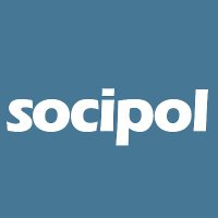 Socipol.com(@socipol) 's Twitter Profile Photo