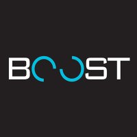 Boost Energy(@boostbyduratron) 's Twitter Profile Photo