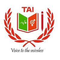 Tana Action Initiative ~TAI(@ActionTai) 's Twitter Profile Photo