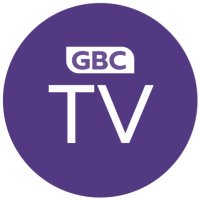 GBC Television(@GBCTVGibraltar) 's Twitter Profile Photo