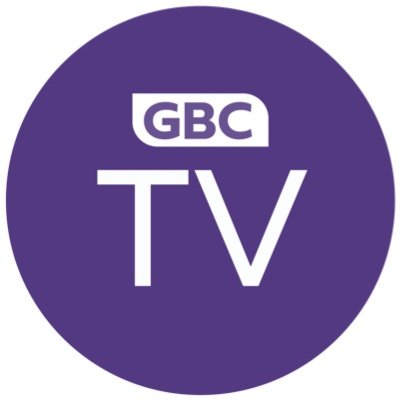 GBC Television on X: 🍿🎅 MOVIE - The Hunger Games: Catching Fire - tonight at 10:30pm 🎄 Starring Jennifer Lawrence, Josh Hutcherson and Liam Hemsworth. Katniss is advised by President Snow to