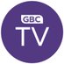 GBC Television (@gbctvgibraltar) Twitter profile photo GBC Television (@gbctvgibraltar) Twitter profile photo