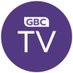 GBC Television (@GBCTVGibraltar) Twitter profile photo