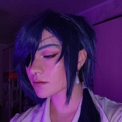 трансофлекс🕊さんのプロフィール画像