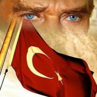 Arife Şaman(@arifeaman) 's Twitter Profile Photo