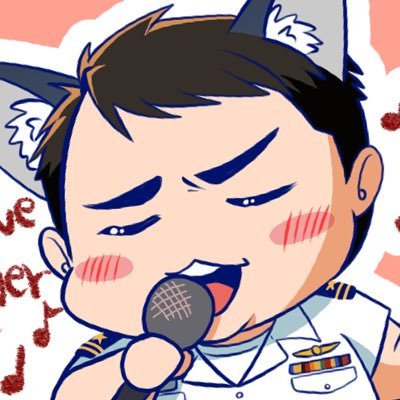 ふじきたの裏側さんのプロフィール画像