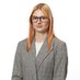 Hannah Cross (@hannahjcross) Twitter profile photo Hannah Cross (@hannahjcross) Twitter profile photo