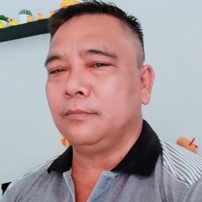 Persahabatan yang baik.
Bersatu NKRI,No kadrun, ♥️🇮🇩🇮🇩