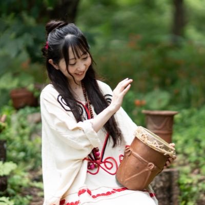 jyomon_daiko Profile Picture