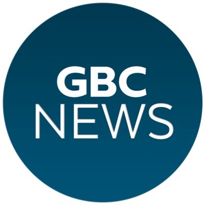 GBCNewsroom Profile Picture