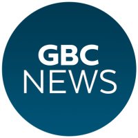 GBC News(@GBCNewsroom) 's Twitter Profile Photo