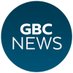 GBC News (@GBCNewsroom) Twitter profile photo