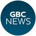 GBC News (@gbcnewsroom) Twitter profile photo GBC News (@gbcnewsroom) Twitter profile photo