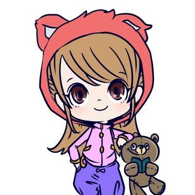 静ママ@元銀行員FP♡子育て時々仮想通貨♡さんのプロフィール画像