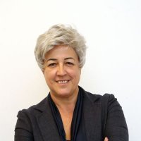 Elena Pisonero Ruiz (@elenapisonero) 's Twitter Profile