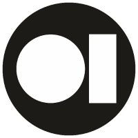 Organic Intelligence | (@orgncintelignce) 's Twitter Profile