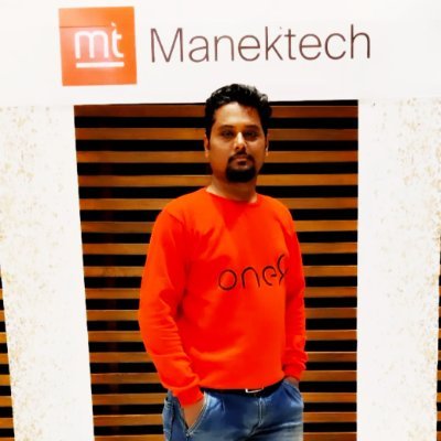 DM for Software Development l Mobile App development l Website Development