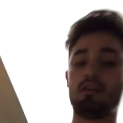 _x1ko's profile picture. 