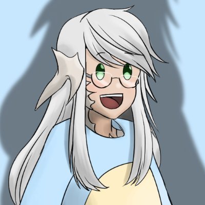 Fan artist, I do Nintendo stuff, some RWBY and a bit of FFXIV 
Tumblr: https://t.co/RmvkuQoBW1
DeviantArt: https://t.co/cXwtVgFF4N