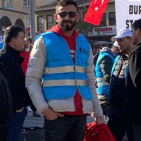 EST KADİR (@kadir2780237) 's Twitter Profile Photo EST KADİR (@kadir2780237) 's Twitter Profile Photo