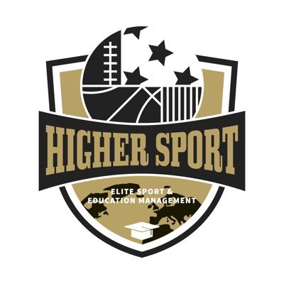 Elite Education and Sports Management. phone +66 803918777. Email info@highersportsco.com ⚽️🏉🥊📚📚