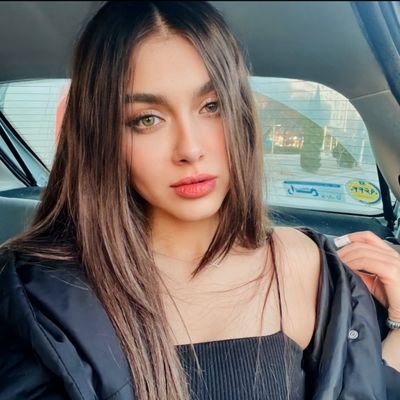 Eli_Fredoom's profile picture. 🕊منو تو خیلی باهم فرق داریم•••^°`
I'm turkish🇹🇷