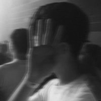 عبيد الدوسري (@obaiddossary1) Twitter profile photo