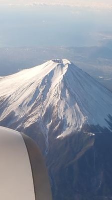 早稲田大学e 🐎
右も左もわかりませんがどうぞよろしくお願いします
日本の南方面からこんにちは☆
無言フォロー失礼します