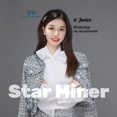 qnldn1's profile picture. Wholesale supplier of antminer, whatsminer, and other miners including brand-new and used and have first-hand resources.