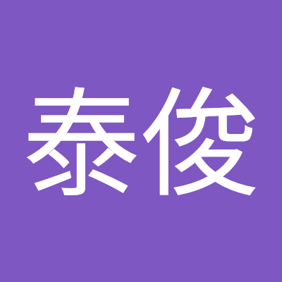 YQWaLbepOp66qh9's profile picture. 