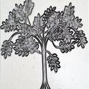 Ryan Keyes - @r_keyes - Twitter