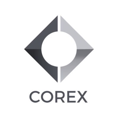 Experience the Future of Real Estate with Corex - your Gateway to Virtual Property Ownership #realestate #Dubaiproperties #crypto