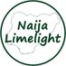 Naija Limelight (@NaijaLimelight) Twitter profile photo