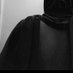 adellcdr (@bandungplb) Twitter profile photo adellcdr (@bandungplb) Twitter profile photo