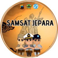 Samsat_jepara (@uppd_jepara) 's Twitter Profile