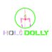 HOLODOLLY