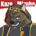 Kaze Mizuho ➡️Confuror 2024 😳 (@kazemizuho) Twitter profile photo Kaze Mizuho ➡️Confuror 2024 😳 (@kazemizuho) Twitter profile photo
