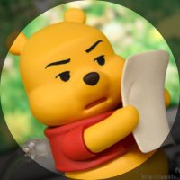 Kat (@katgoesmoo) 's Twitter Profile