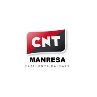 CNT de Manresa / Catalunya Central(@CNTManresa) 's Twitter Profile Photo