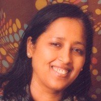 Renu Modi (@africamumbai1) 's Twitter Profile