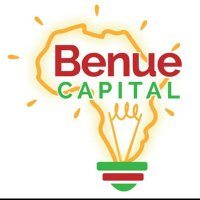 Benue Capital (@benuecapital) 's Twitter Profile Photo Benue Capital (@benuecapital) 's Twitter Profile Photo