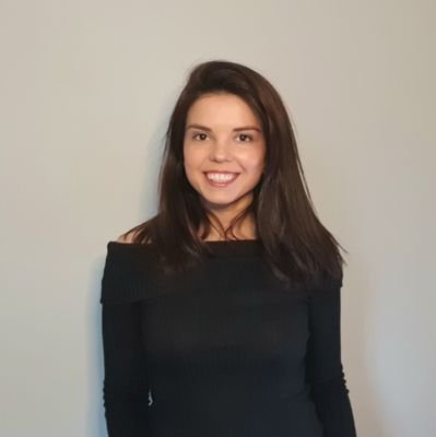 Helping to build the world's first biocomputer. Former academic in Biofabrication.
#additivemanufacturing #advancedtherapies #biofabrication#synbio