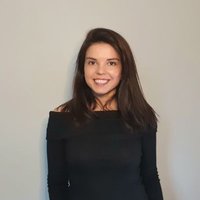 Laura Ruiz-Cantu (@lauraruizcantu) 's Twitter Profile