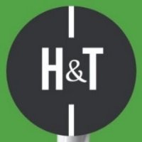 H & T Food Products(@hntfoodproducts) 's Twitter Profile Photo