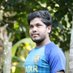 Nazmul (@Nazmul99426917) Twitter profile photo