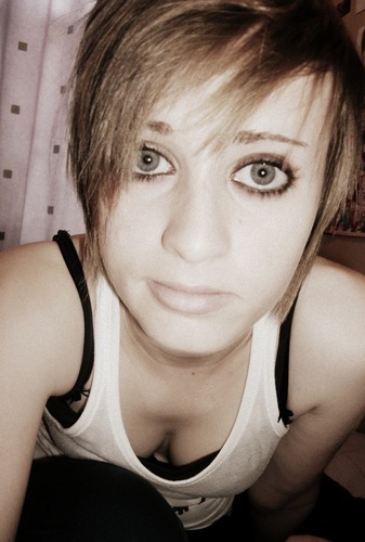 its_my_thursday's profile picture. 