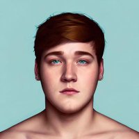jaydn michael (@michaeljaydn) 's Twitter Profile
