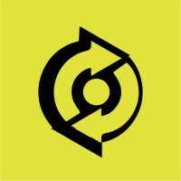 Synchronize Radio (@synchronize_r) 's Twitter Profile Photo Synchronize Radio (@synchronize_r) 's Twitter Profile Photo