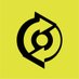 Synchronize Radio (@synchronize_r) Twitter profile photo Synchronize Radio (@synchronize_r) Twitter profile photo