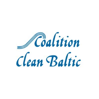 Coalition Clean Baltic (CCB)さんのプロフィール画像